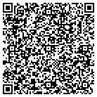 QR code with Evergreen Advisors Inc contacts