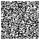 QR code with Telemaxx Wireless Comms contacts