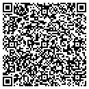 QR code with Sunrise Dry Cleaners contacts