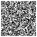 QR code with To Report A Fire contacts