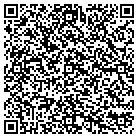 QR code with US Coast Guard Recruiting contacts