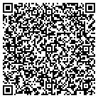 QR code with Carriage Hill Partners Ltd contacts