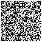 QR code with Jasons' Barber Shop Info Line contacts