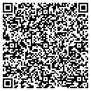 QR code with John Anway Farm contacts