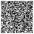 QR code with O'Connor & Co contacts