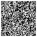 QR code with Quiznos Sub contacts