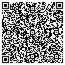 QR code with Steer Design contacts