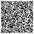 QR code with Pataskala Area Chmbr-Commerce contacts