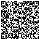 QR code with Long's Graphic Design contacts