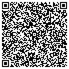 QR code with Durbin Heating & Cooling contacts
