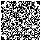 QR code with Alcan Rolled Products Company contacts