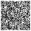 QR code with Skinner H L contacts