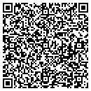 QR code with Levin Furniture Co contacts