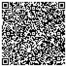 QR code with Hoellrichs Tree Service contacts