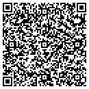 QR code with Complete Wireless contacts