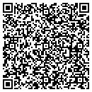 QR code with Rusty Bouscher contacts