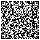 QR code with Good Deals 4 Home contacts