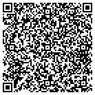 QR code with Lazar Consulting Inc contacts