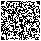 QR code with Franklin Township Offices contacts