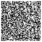 QR code with Wapak Forest Products contacts
