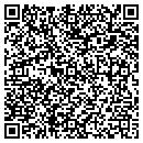 QR code with Golden Meadows contacts