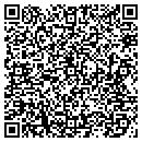 QR code with GAF Properties LLC contacts