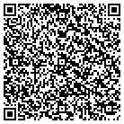 QR code with Flair Tailoring Weaving contacts