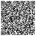 QR code with Joseph A Smith & Co contacts