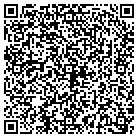 QR code with Bloomfield Computer Systems contacts