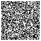 QR code with WTA Networking Systems contacts