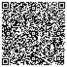 QR code with Anchor Industries Inc contacts