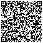 QR code with Finomore & Onorato Cstm Bldrs contacts