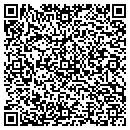 QR code with Sidney City Schools contacts