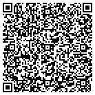 QR code with Walker Roofing & Construction contacts