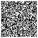QR code with Tussing Elementary contacts
