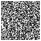 QR code with Legal Aid Socety-Cleveland contacts