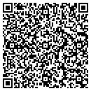 QR code with Tourtech Systems Inc contacts