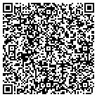 QR code with Douglass W Andrew Lwyr With contacts