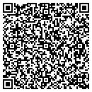 QR code with Charger Press Inc contacts