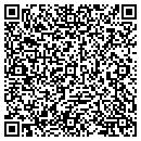 QR code with Jack In The Box contacts