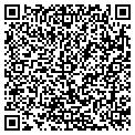 QR code with C E D contacts