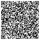 QR code with R G Sound & Communication Inc contacts