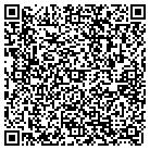 QR code with Edward J O'Donnell CPA contacts