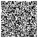 QR code with 24 Group contacts
