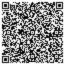 QR code with Digital Wizardry Inc contacts