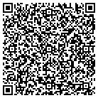QR code with Time Trading Enterprise contacts
