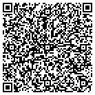 QR code with Stark Cnty Mncpl Curt/Alliance contacts