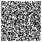 QR code with Columbus Mobile Welding contacts