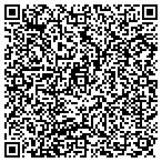 QR code with Dexport Tool Manufacturing Co contacts
