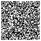 QR code with Bon's Place-Your Total Image contacts